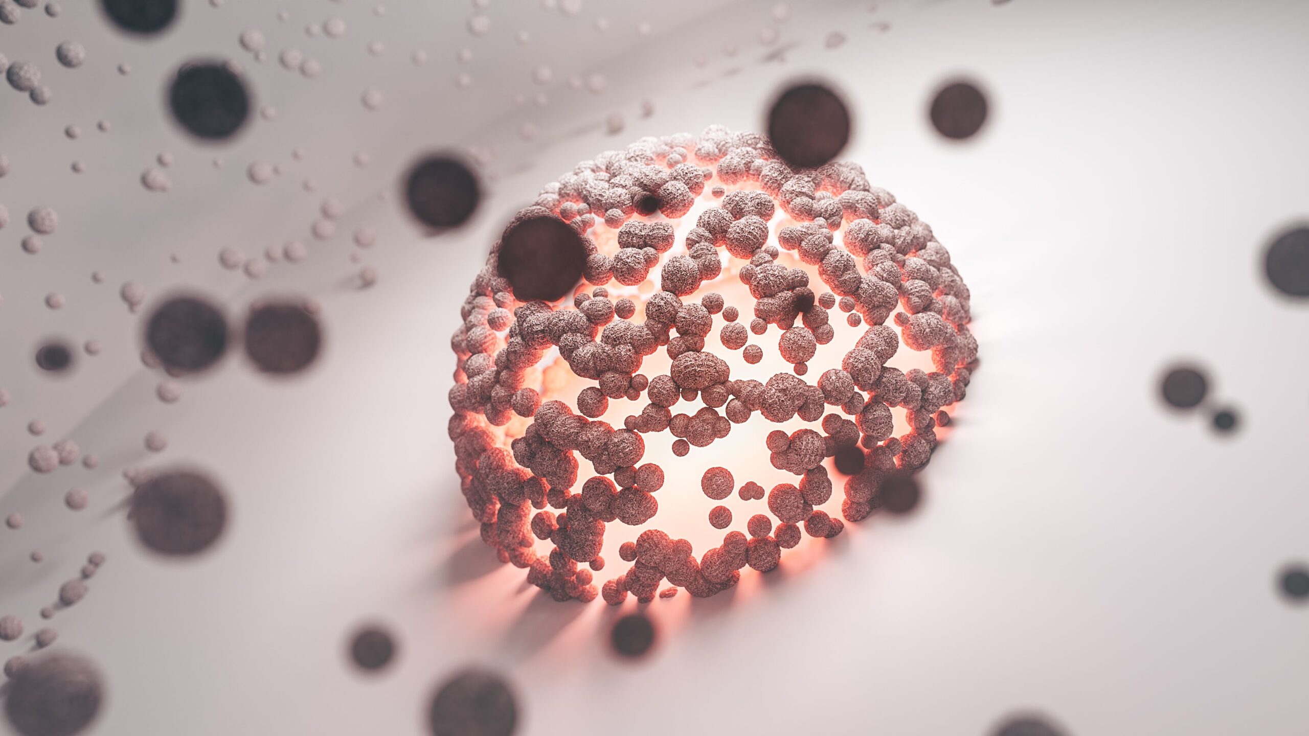 The World's First Processor Made of Living Brain Cells pexels-marek-piwnicki-3907296-11516492