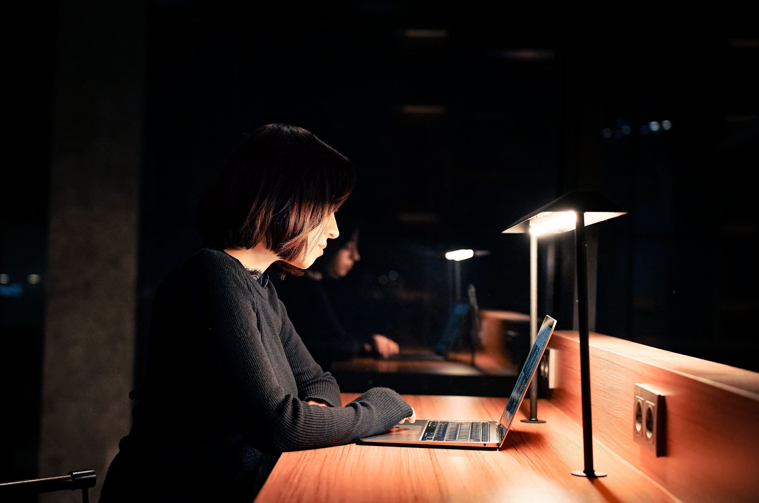 Everyone Has the Same AI. So Why Are the Results So Different? pexels-oktay-koseoglu-42034955-30215681