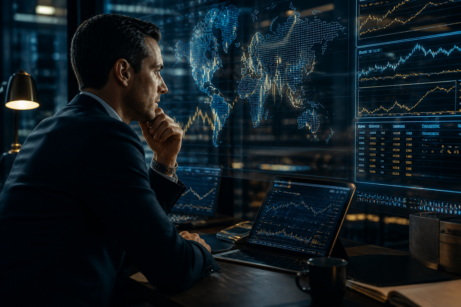 How Artificial Intelligence Is Rewriting Work in Forex, Gold, and Stock Markets generated-image-7b2ee1a7-0a4e-449f-b059-a908acec1094
